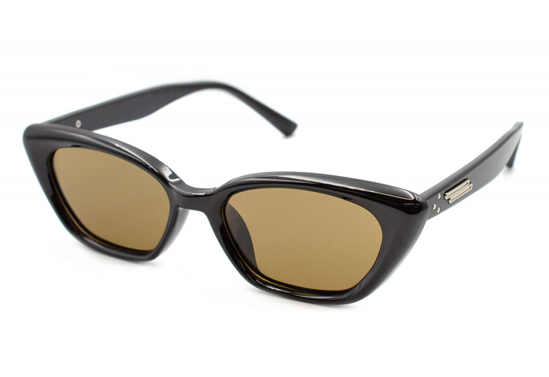 Солнцезащитные очки Kaizi 1056